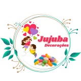 Jujuba Decoraes 013