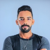 DJ Ayron Alves