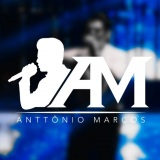 AM Eventos