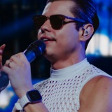 Anttonio Marcos oficial
