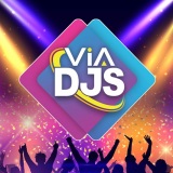 Via DJs PE