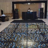 DJ Mario Lucio