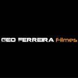 Geo Ferreira Filmes