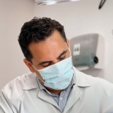 Odonto Estilo - Dentista Embu das Artes