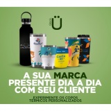 Nur Brasil Brinde Corporativo Premium