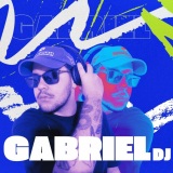 DJ Gabriel