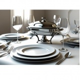 Rental Brazil Eventos