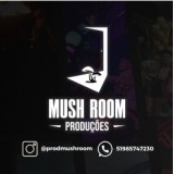 Mush Room Produes