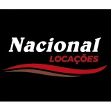 Nacional Locaes de banheiros qumicos