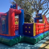 RR Brinquedos
