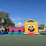 RR Brinquedos