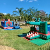 RR Brinquedos