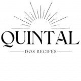 Quintal dos Recifes Espao de Festas