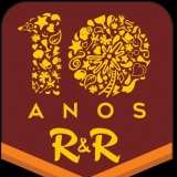 R&r Magia Produes