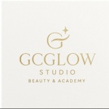 gcglowbeauty