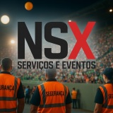 Segurança e Vigilância Profissional