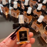 Perfumes Labirinto - Lembrancinhas de luxo