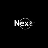 Nexo