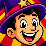 Ludi Magica