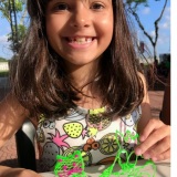 LabTrama - arte e tecnologia