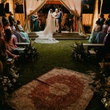 Padre Catolico Celebrante Religioso