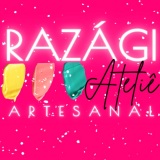 Razági Ateliê