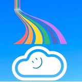 Alegria do Cu - Recreao Infantil