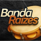 Banda Raizes