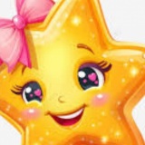 Anima��o de Festa Infantil em Salvador