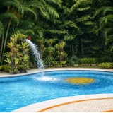 Eventos Engenho Santa Rosa