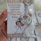 Lele brindes personalizados para lembrancinhas