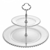 Aluguel de itens festa