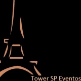 Tower SP Eventos