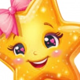 Recreador em Salvador