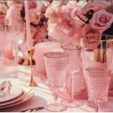 Manduco Felicit� - Decora��o para Festas e Eventos