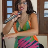 Musica ao Vivo Flashback MPB internacional