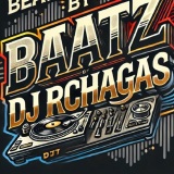 Produ��o de beats