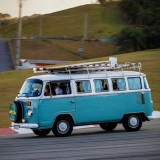 Kombi