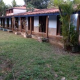 Hotel Monte del Castro