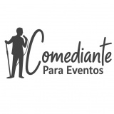 Humoristas em Cama�ari