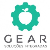 Gear Solu��es Integradas
