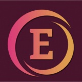 Eventville - Eventos e Produ��es