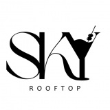 Sky Rooftop