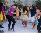 Lolly Anima��es
