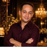 Dhiego Wester M�sica Ao Vivo