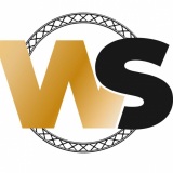 Ws Estruturas e Eventos ltda