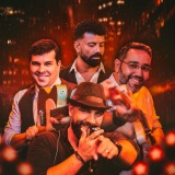 Na janela band