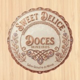 Sweet Delice Gourmet