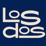Los dos
