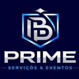 db Prime Serviços e Eventos